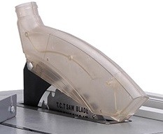 Пила настольная ELITECH СР 1221 купить в Нефтеюганске