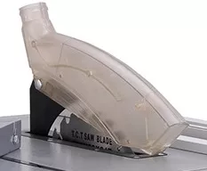 Пила настольная ELITECH СР 1221 купить в Нефтеюганске