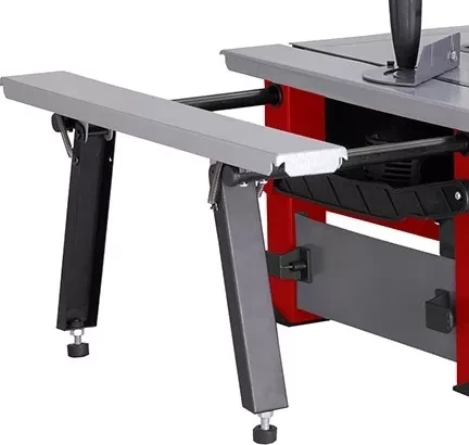 Пила настольная ELITECH СР 1221 купить в Нефтеюганске