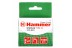 Скобы для степлера HAMMER 215-003 14мм, тип 53, 1000 шт. купить в Нефтеюганске