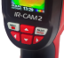 Тепловизор IR-CAM 2 CONDTROL купить в Нефтеюганске