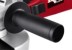 Шлифмашина УШМ RedVerg RD-AG110-125 купить в Нефтеюганске