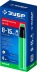 ЗУБР МК-1500 зеленый, 8-15 мм маркер-краска (06329-4) купить в Нефтеюганске
