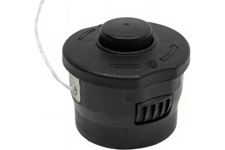 Головка с леской ETH-40-4Li Huter для GET-40-3Li, GET-40-4Li NGP 71/1/16 купить в Нефтеюганске