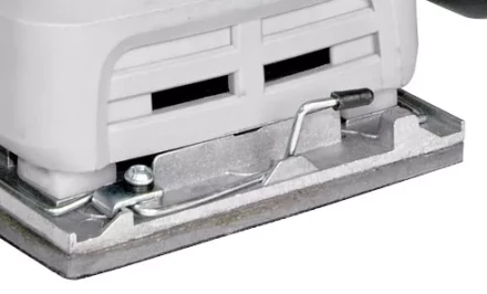 Плоскошлифовальная машина ПШМ-104/220 ИНТЕРСКОЛ купить в Нефтеюганске