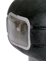 Плоскошлифовальная машина ПШМ-104/220 ИНТЕРСКОЛ купить в Нефтеюганске