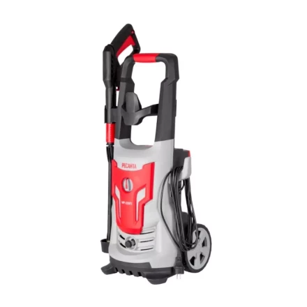 Мойка высокого давления Ресанта МР-200П 70/8/22 купить в Нефтеюганске