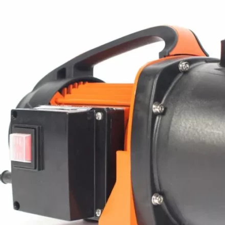 Насос поверхностный R 900 PATRIOT купить в Нефтеюганске