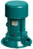 Насос поверхностный WP-9751 A STURM купить в Нефтеюганске