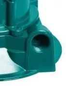 Насос поверхностный WP-9751 A STURM купить в Нефтеюганске