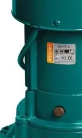 Насос поверхностный WP-9751 A STURM купить в Нефтеюганске
