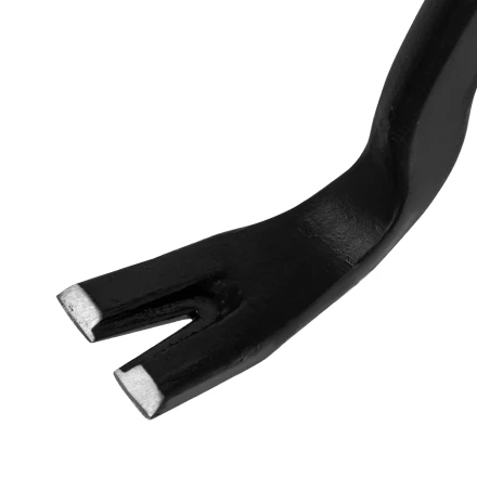 Лом-гвоздодер усиленный, 1200х29х15 мм// Matrix 25247 купить в Нефтеюганске