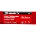 Лом-гвоздодер усиленный, 1200х29х15 мм// Matrix 25247 купить в Нефтеюганске