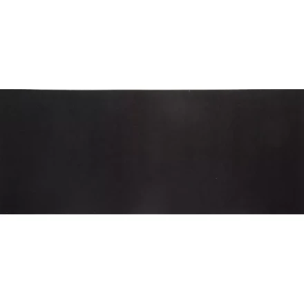 Лист шлиф. универсал. URAGAN &quot;Оптимален для твердых пород дерева&quot; без отверстий, для ПШМ, P320, 115х280мм, 50шт 907-22004-320-50 купить в Нефтеюганске