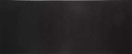 Лист шлиф. универсал. URAGAN &quot;Оптимален для твердых пород дерева&quot; без отверстий, для ПШМ, P320, 115х280мм, 50шт 907-22004-320-50 купить в Нефтеюганске