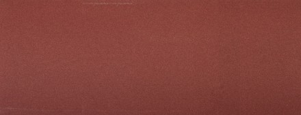 Лист шлифовальный ЗУБР &quot;МАСТЕР&quot;, без отверстий, для ПШМ на зажимах, Р180, 115х280мм, 5шт 35593-180 купить в Нефтеюганске