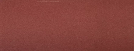 Лист шлифовальный ЗУБР &quot;МАСТЕР&quot;, без отверстий, для ПШМ на зажимах, Р180, 115х280мм, 5шт 35593-180 купить в Нефтеюганске