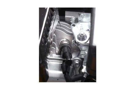 Сельскохозяйственная машина Huter МК-100/SLS  купить в Нефтеюганске