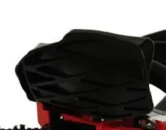 Бензопила БП 25/12М Elitech купить в Нефтеюганске