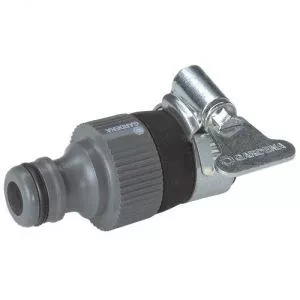 Штуцер без резьбы 3/4"  GARDENA купить в Нефтеюганске