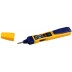 Тестер напряжения STAYER, MS-48M 4520-48 купить в Нефтеюганске