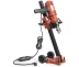 Установка алмазного бурения ESPIRA DDC-202/3-B (220В,50/6Гц, ном.вх. мощн 2100 W, вес 19 кг), 400212 купить в Нефтеюганске