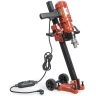 Установка алмазного бурения ESPIRA DDC-202/3-B (220В,50/6Гц, ном.вх. мощн 2100 W, вес 19 кг), 400212 купить в Нефтеюганске