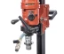Установка алмазного бурения ESPIRA DDC-202/3-B (220В,50/6Гц, ном.вх. мощн 2100 W, вес 19 кг), 400212 купить в Нефтеюганске