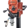 Установка алмазного бурения ESPIRA DDC-202/3-B (220В,50/6Гц, ном.вх. мощн 2100 W, вес 19 кг), 400212 купить в Нефтеюганске