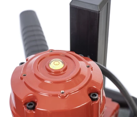 Установка алмазного бурения ESPIRA DDC-202/3-B (220В,50/6Гц, ном.вх. мощн 2100 W, вес 19 кг), 400212 купить в Нефтеюганске