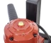 Установка алмазного бурения ESPIRA DDC-202/3-B (220В,50/6Гц, ном.вх. мощн 2100 W, вес 19 кг), 400212 купить в Нефтеюганске