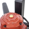 Установка алмазного бурения ESPIRA DDC-202/3-B (220В,50/6Гц, ном.вх. мощн 2100 W, вес 19 кг), 400212 купить в Нефтеюганске