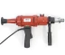 Установка алмазного бурения ESPIRA DDC-202/3-B (220В,50/6Гц, ном.вх. мощн 2100 W, вес 19 кг), 400212 купить в Нефтеюганске