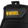 Перчатки универсальные, силиконовое нанесение, размер 10// Denzel 68000 купить в Нефтеюганске