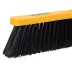 Щетка-сметка со скребком 590 мм Denzel 55323 купить в Нефтеюганске