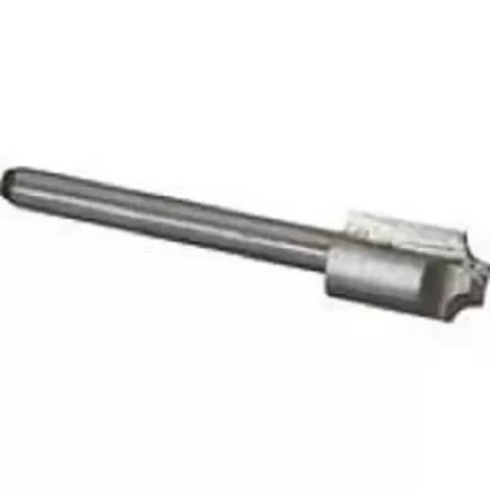 Фреза 610 по дереву Dremel купить в Нефтеюганске