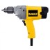 Дрель-миксер D 215200 DeWalt купить в Нефтеюганске