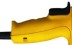 Дрель-миксер D 215200 DeWalt купить в Нефтеюганске