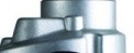 Дрель-миксер D 215200 DeWalt купить в Нефтеюганске