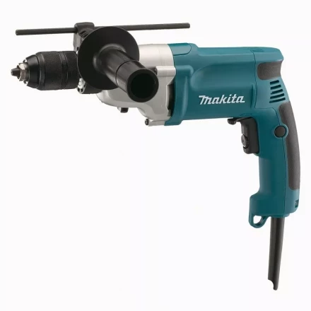 Дрель Makita DP4011 купить в Нефтеюганске
