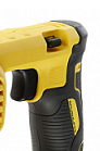 Перфоратор аккуммуляторный DeWalt DCH 133 N купить в Нефтеюганске