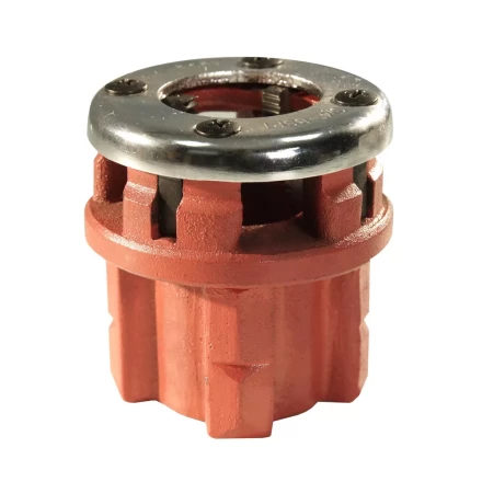 Клупп трубный 3/4 Энкор 48485 купить в Нефтеюганске