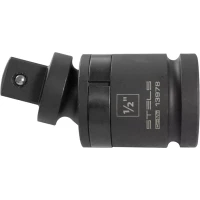 Кардан ударный 1/2" Stels 13978