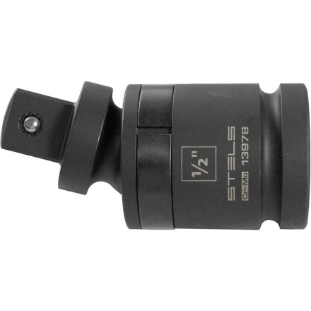 Кардан ударный 1/2&quot; Stels 13978 купить в Нефтеюганске