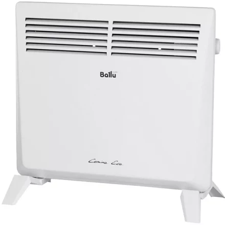 Конвектор электрический BALLU Camino Eco BEC/EM-1000 купить в Нефтеюганске
