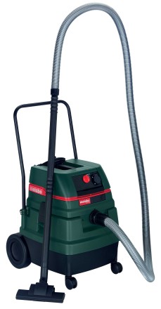 Пылесос Metabo ASR 2050 (Пыле-водосос) купить в Нефтеюганске