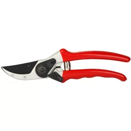 Секатор RACO &quot;Profi-Plus&quot;, 210мм, с кован. алюм. рукоятками и замен. лезвием, макс. диаметр реза 22мм 4206-53/145S купить в Нефтеюганске