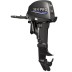 Лодочный мотор Sea-Pro T9.9 купить в Нефтеюганске