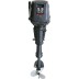 Лодочный мотор Sea-Pro T9.9 купить в Нефтеюганске