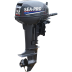 Лодочный мотор Sea-Pro T9.9 купить в Нефтеюганске
